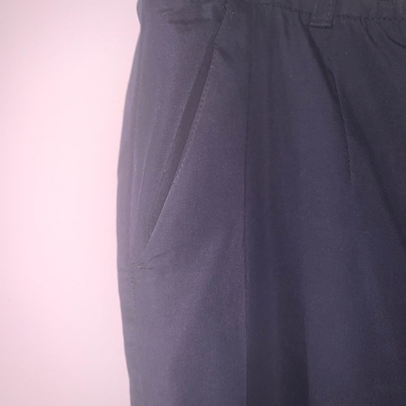 2 PC PANT AND JACKET SET - Picture 6 of 9